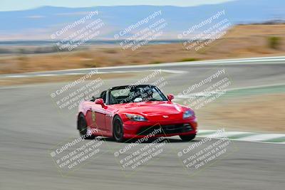 media/Sep-27-2025-Speed Ventures (Sat) [[6606706ef0]]/Purple group/Turn 5/